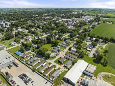 Photo 5 of 28 of park located at 220 A Ave Kalona, IA 52247