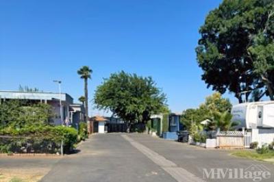 Photo 2 of 6 of park located at 1900 Ashby Rd Merced, CA 95348