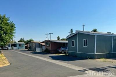 Photo 3 of 6 of park located at 1900 Ashby Rd Merced, CA 95348