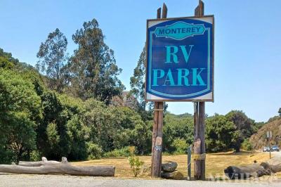 Photo 2 of 17 of park located at 1400 Us-101 Aromas, CA 95004