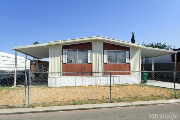 Photo of Friendly Village Of Lancaster, Lancaster CA