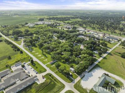 Photo 3 of 29 of park located at 2404 N 8th St Red Oak, IA 51566