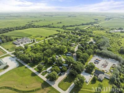 Photo 5 of 29 of park located at 2404 N 8th St Red Oak, IA 51566