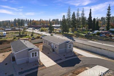 Photo 2 of 13 of park located at 6656 Pentz Rd Paradise, CA 95969
