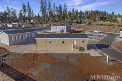 Photo 3 of 13 of park located at 6656 Pentz Rd Paradise, CA 95969