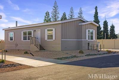 Photo 5 of 13 of park located at 6656 Pentz Rd Paradise, CA 95969