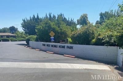 Photo 3 of 13 of park located at 417 Westacre Rd West Sacramento, CA 95691
