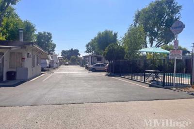 Photo 3 of 9 of park located at 3126 Spring St Paso Robles, CA 93446