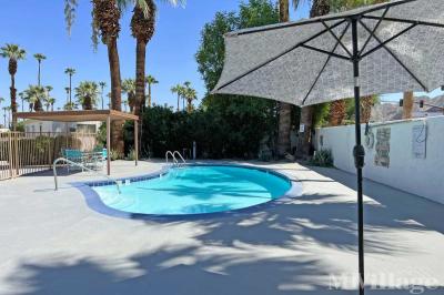 Photo 5 of 20 of park located at 70210 Hwy 111 Rancho Mirage, CA 92270