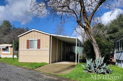 Photo 3 of 4 of park located at 4410 Westside Rd Redding, CA 96001