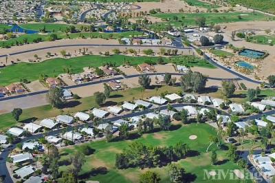 Photo 3 of 45 of park located at 1010 Palm Canyon Dr Borrego Springs, CA 92004