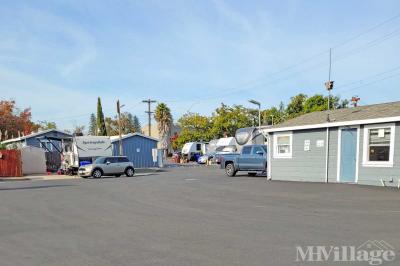 Photo 2 of 9 of park located at 339 Parker Ave Rodeo, CA 94572