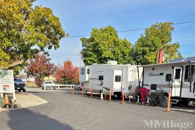Photo 3 of 9 of park located at 339 Parker Ave Rodeo, CA 94572
