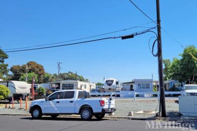 Photo 5 of 9 of park located at 339 Parker Ave Rodeo, CA 94572