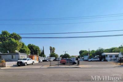 Photo 3 of 7 of park located at 564 C St Los Banos, CA 93635