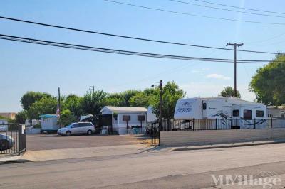 Photo 2 of 7 of park located at 564 C St Los Banos, CA 93635