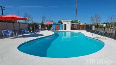 Photo 2 of 18 of park located at 1221 E Cypress Ave Redding, CA 96002