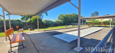 Photo 3 of 18 of park located at 1221 E Cypress Ave Redding, CA 96002