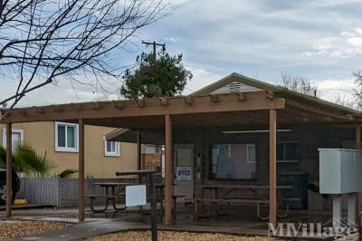 Photo 2 of 6 of park located at 668 Sutter St Yuba City, CA 95991