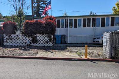 Photo 5 of 6 of park located at 668 Sutter St Yuba City, CA 95991