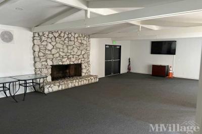 Photo 3 of 6 of park located at 830 S Azusa Ave Azusa, CA 91702