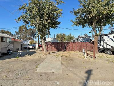 Photo 4 of 8 of park located at 1941 N Golden State Blvd Fresno, CA 93705