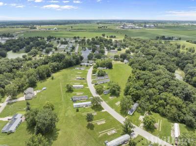 Photo 2 of 37 of park located at 14876 Washington Rd West Burlington, IA 52655