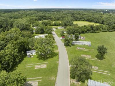 Photo 4 of 37 of park located at 14876 Washington Rd West Burlington, IA 52655