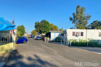 Photo 2 of 6 of park located at 603 Glide Ave West Sacramento, CA 95691
