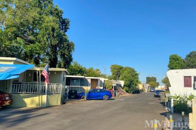 Photo 3 of 6 of park located at 603 Glide Ave West Sacramento, CA 95691