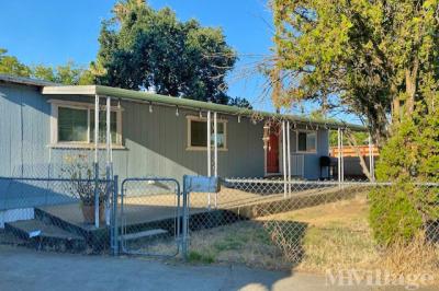 Photo 4 of 6 of park located at 603 Glide Ave West Sacramento, CA 95691