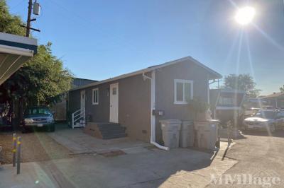 Photo 5 of 6 of park located at 603 Glide Ave West Sacramento, CA 95691