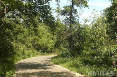 Photo 4 of 13 of park located at 901 N Market St Redding, CA 96003