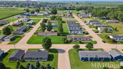 Photo 2 of 36 of park located at 781 W Walcott Rd Walcott, IA 52773
