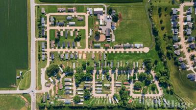 Photo 4 of 36 of park located at 781 W Walcott Rd Walcott, IA 52773