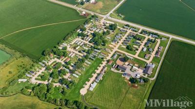 Photo 5 of 36 of park located at 781 W Walcott Rd Walcott, IA 52773