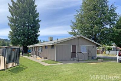 Photo 3 of 10 of park located at 1750 S Main St Willits, CA 95490