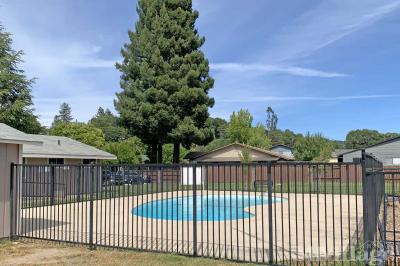 Photo 2 of 10 of park located at 1750 S Main St Willits, CA 95490
