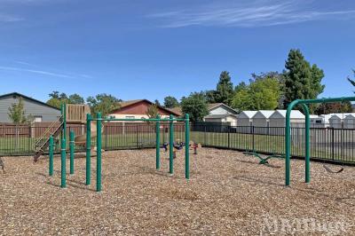 Photo 5 of 10 of park located at 1750 S Main St Willits, CA 95490