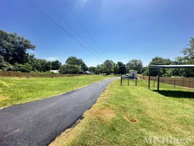 Photo 3 of 6 of park located at 229 Kay N Street Winona, TX 75792