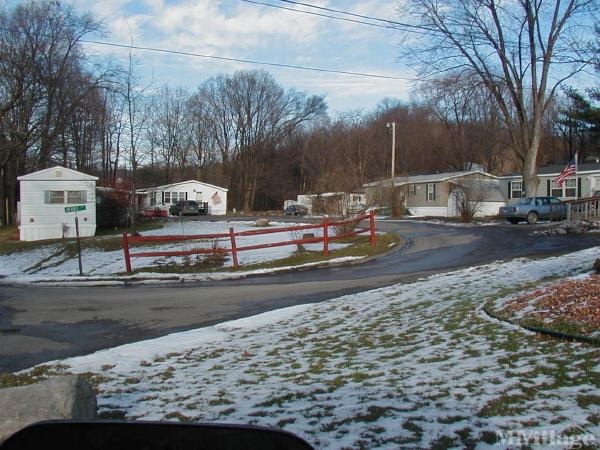 Photo of Vil Vue Mobile Home Park, Moravia NY