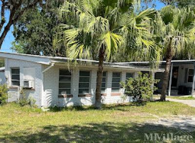 Photo 3 of 5 of park located at 925 Ponce De Leon Boulevard Brooksville, FL 34601