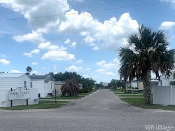 Photo of Arcadia Estates, Arcadia FL