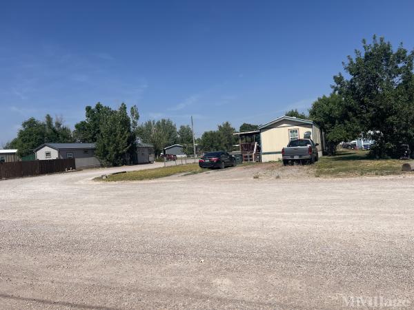 Photo 0 of 2 of park located at 904 E 9th St Gillette, WY 82716
