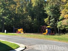 Photo 5 of 19 of park located at 3717 Us Highway 1 North Brunswick, NJ 08902