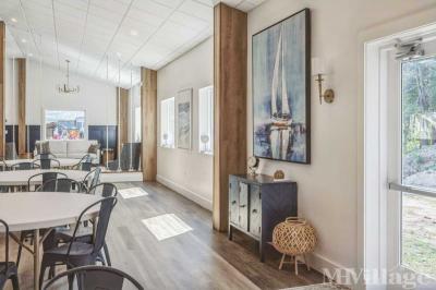 Photo 4 of 17 of park