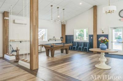 Photo 5 of 17 of park