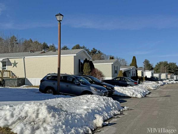 Photo of Country Lane Estates, Lewiston ME