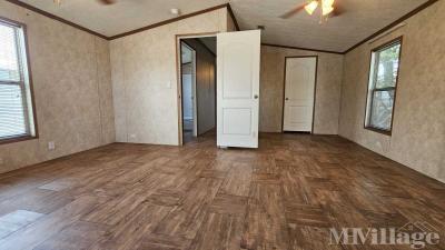 Photo 5 of 19 of park located at 11516 E 113th Pl N Owasso, OK 74055