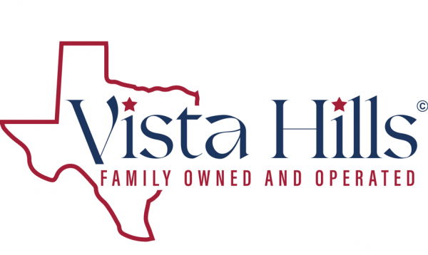 Photo of Vista Hills Manufactured Housing Community, Waxahachie TX